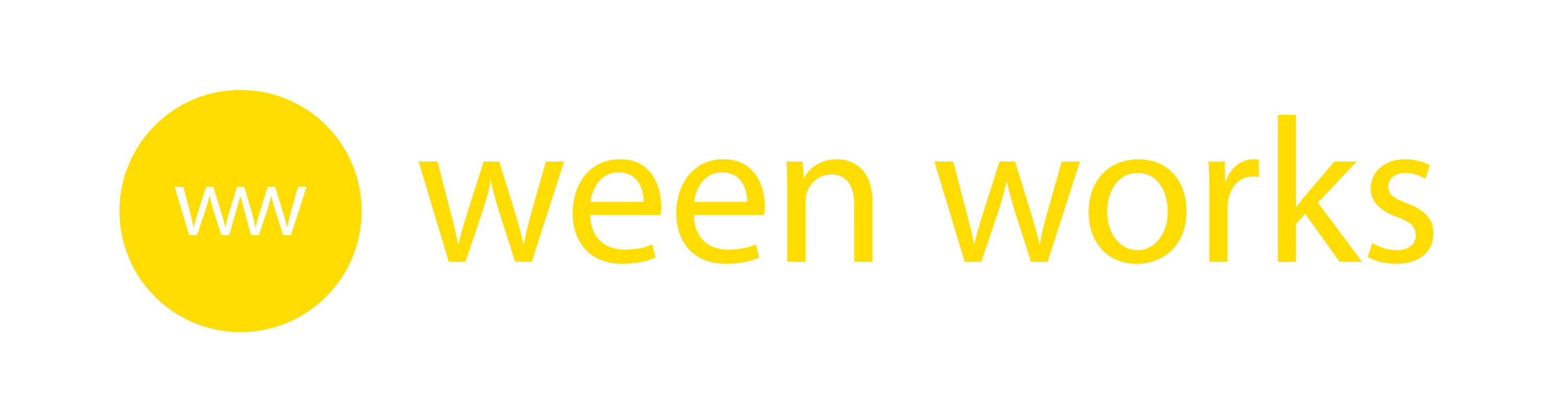 Image Title My Image