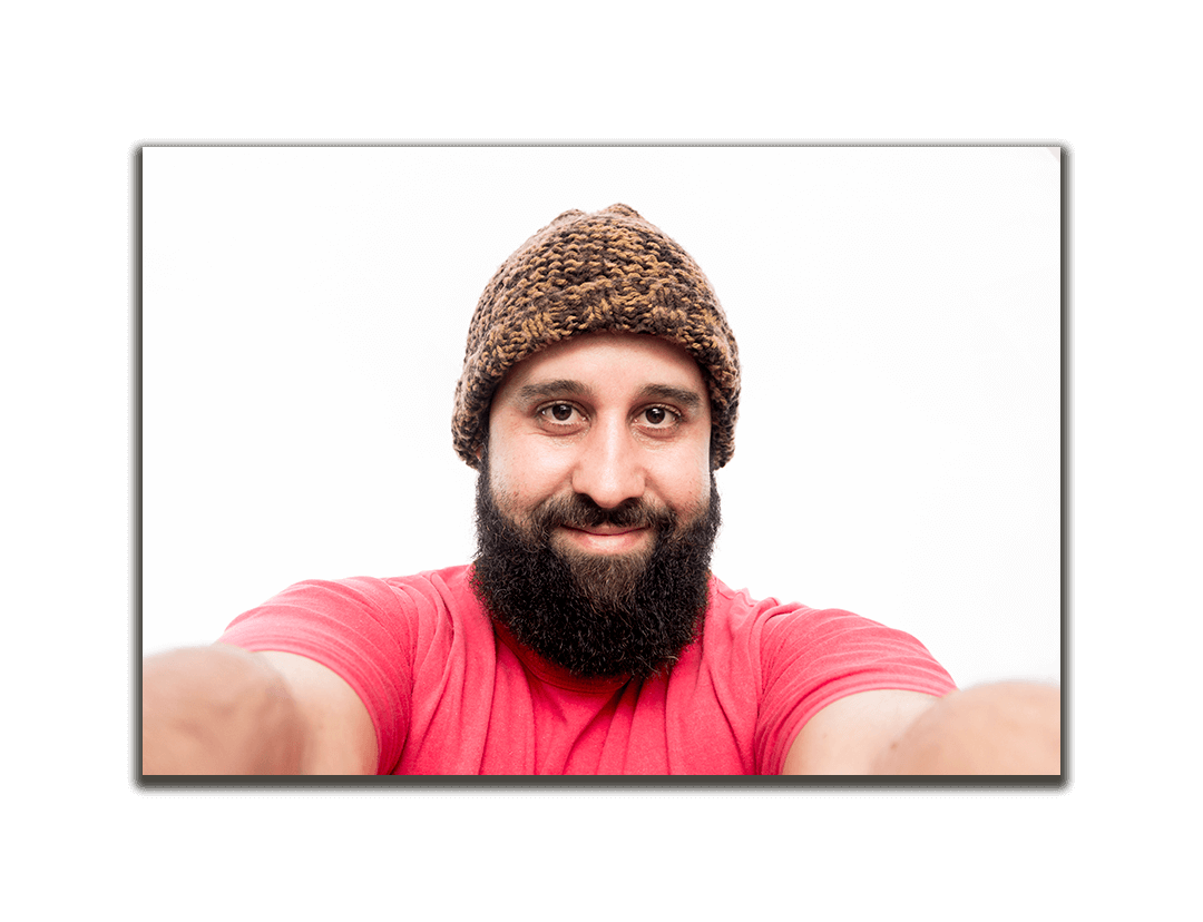 Image Title My Image