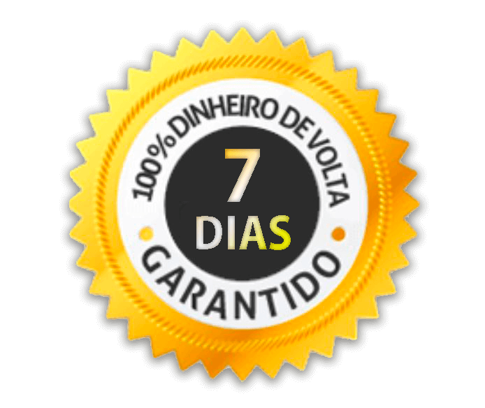 Image Title My Image