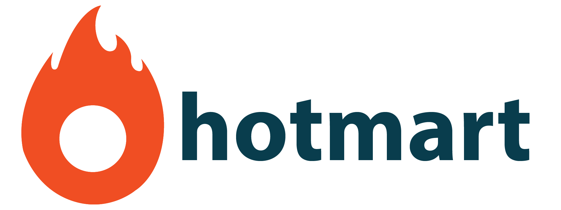 Image Title My Image