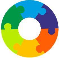 Image Title My Image