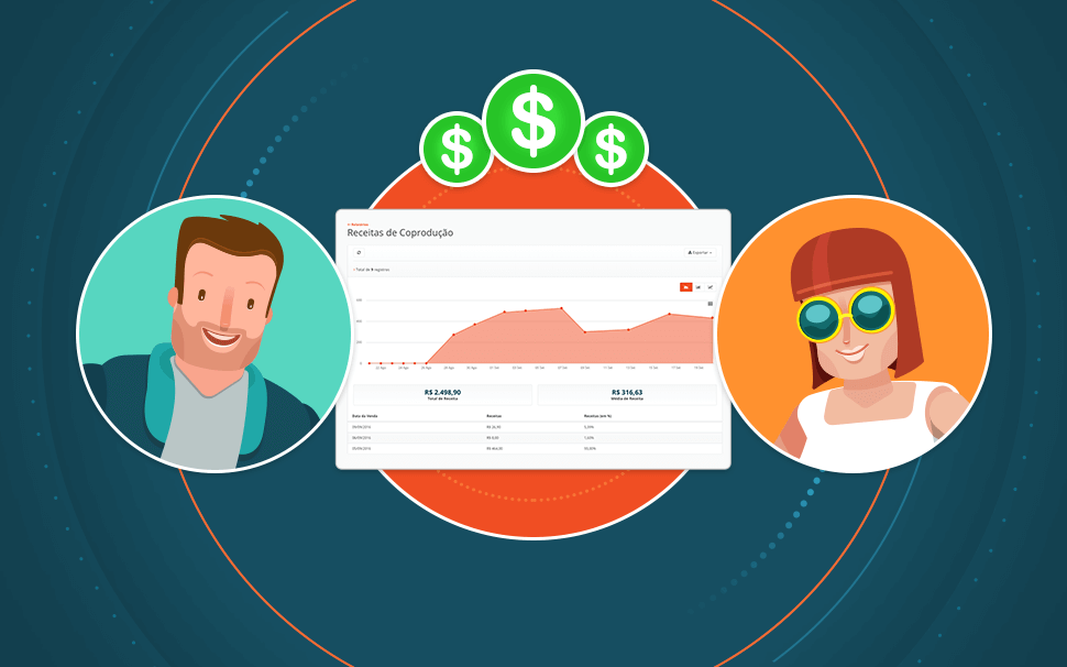 Image Title My Image