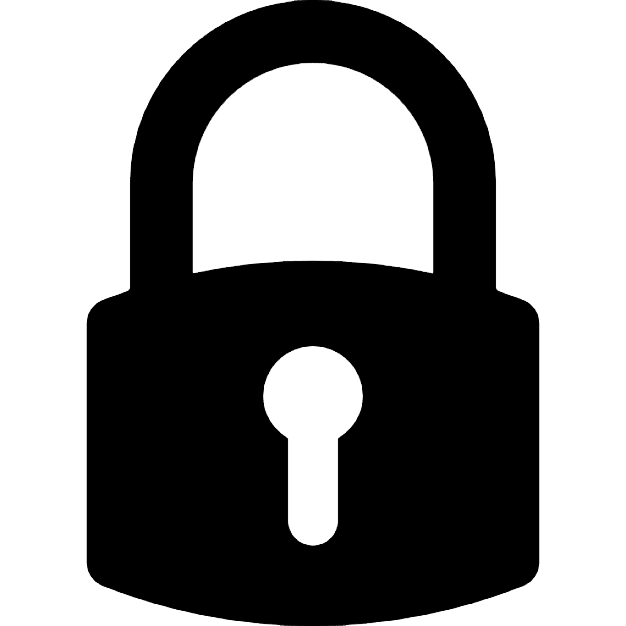 Image Title My Image