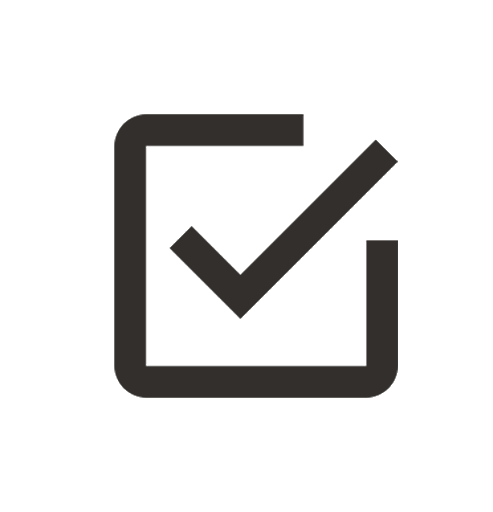 Image Title My Image